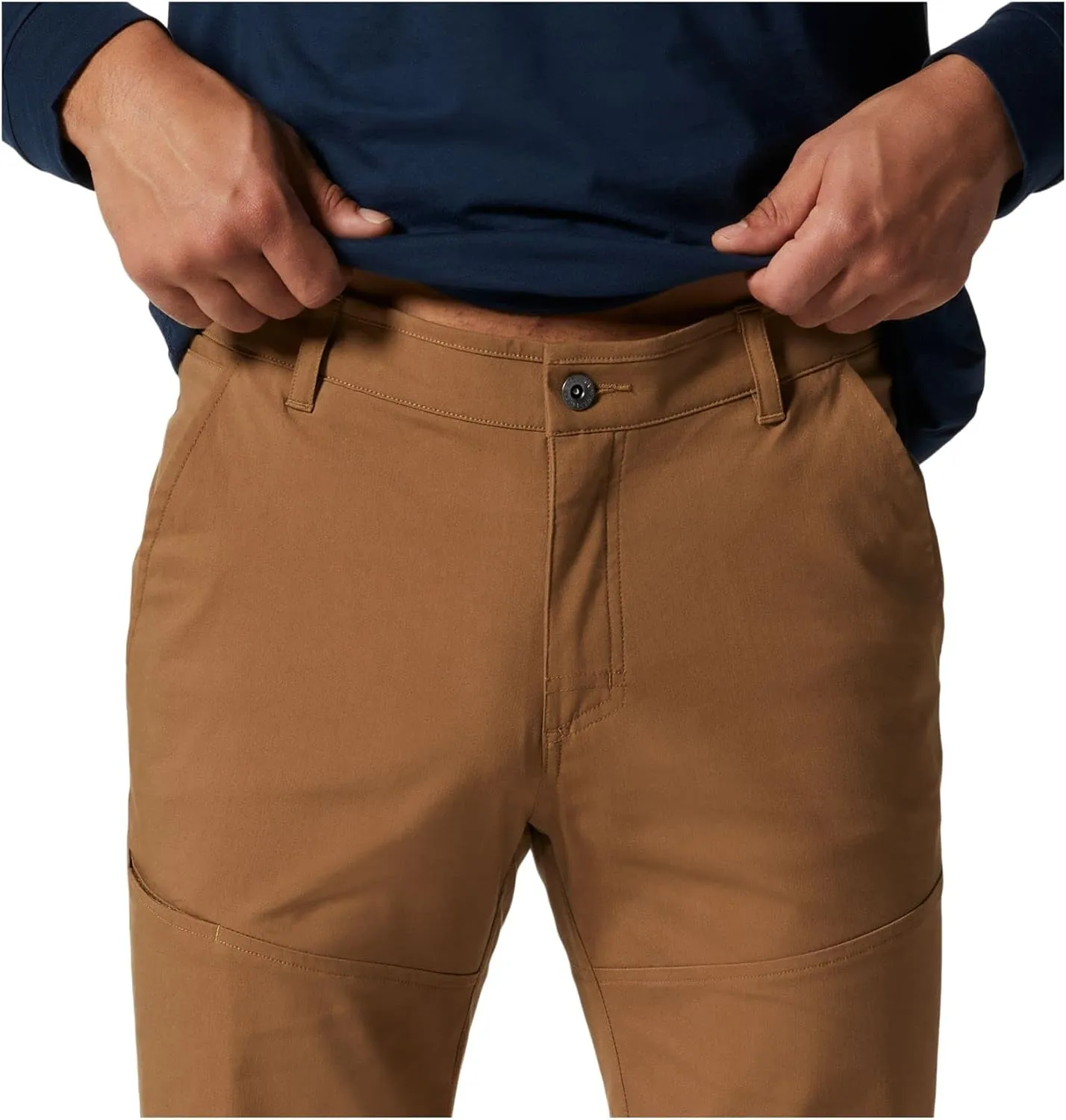 Mountain Hardwear Men's Hardwear Ap Pant