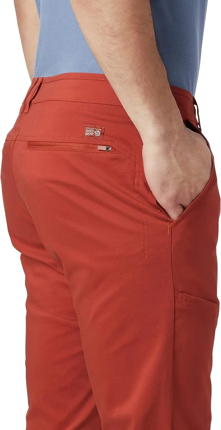 Mountain Hardwear Men's Hardwear Ap Pant