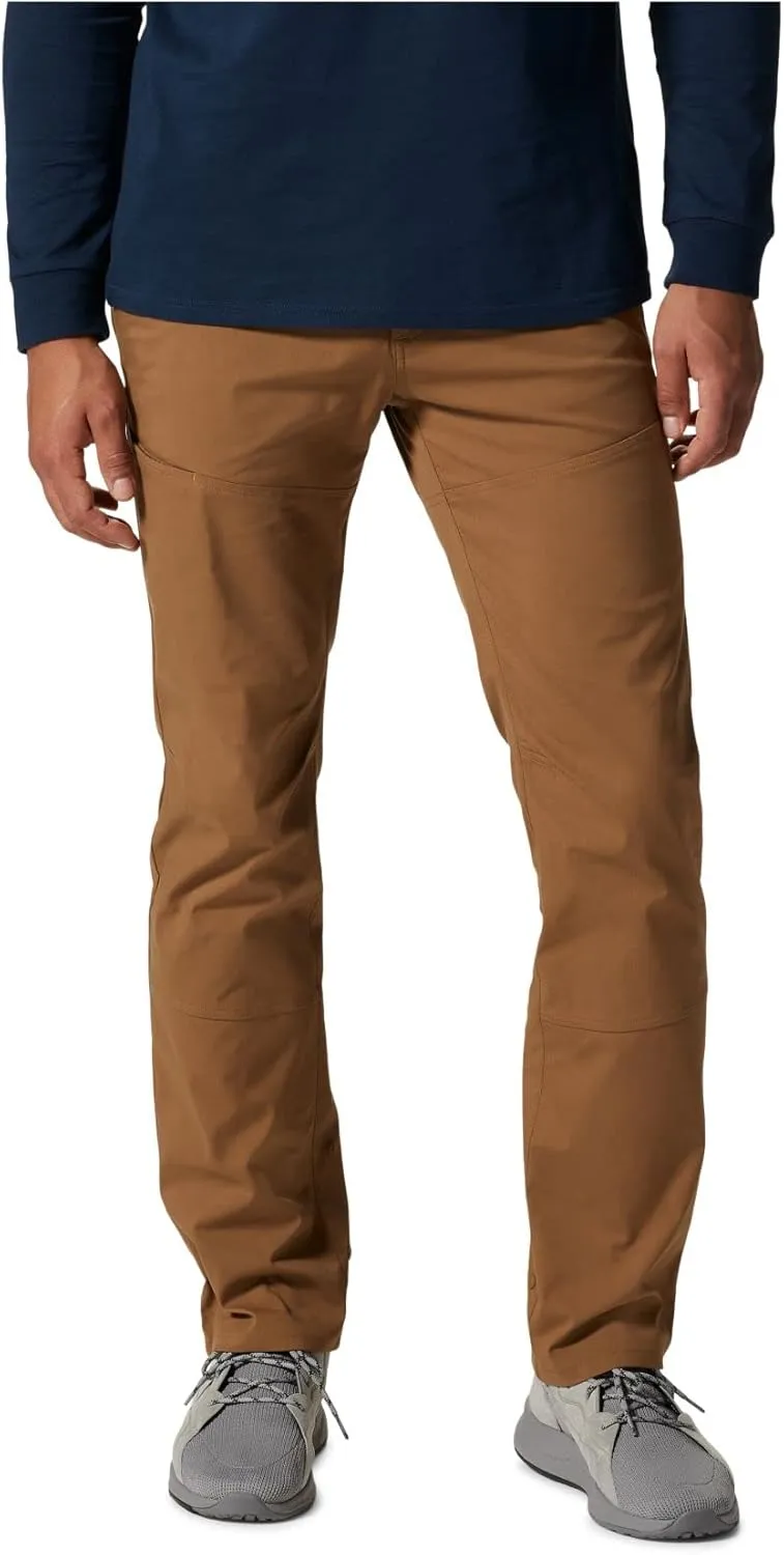 Mountain Hardwear Men's Hardwear Ap Pant