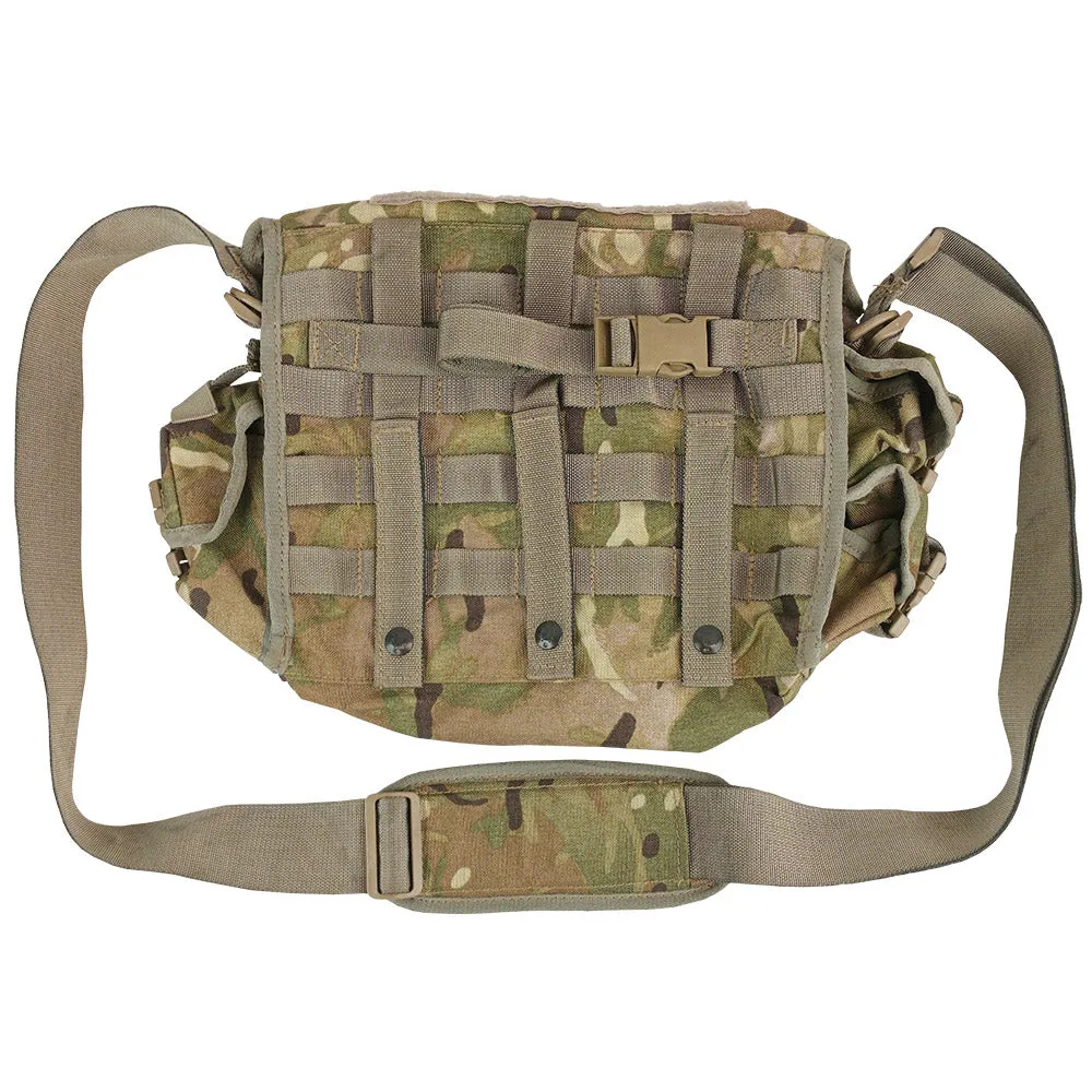 MTP Grab Bag Army Ammunition Quick delivery Satisfied customers British