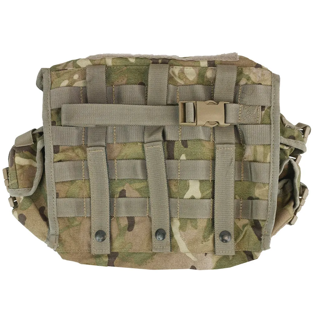 MTP Grab Bag Army Ammunition Quick delivery Satisfied customers British