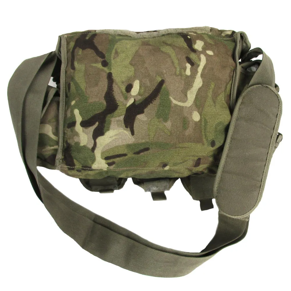 MTP Grab Bag Army Ammunition Quick delivery Satisfied customers British
