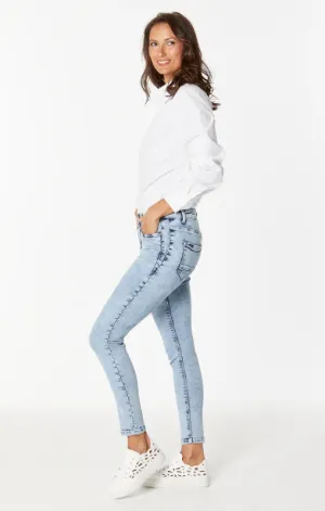 New London Jeans - Dublin Wash