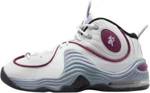 Nike Air Max Penny 2 Mens Shoes Size- 10.5