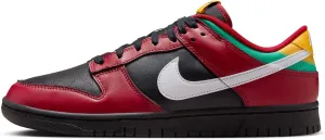Nike Dunk Low Retro Ltd Mens Shoes Size - 8.5