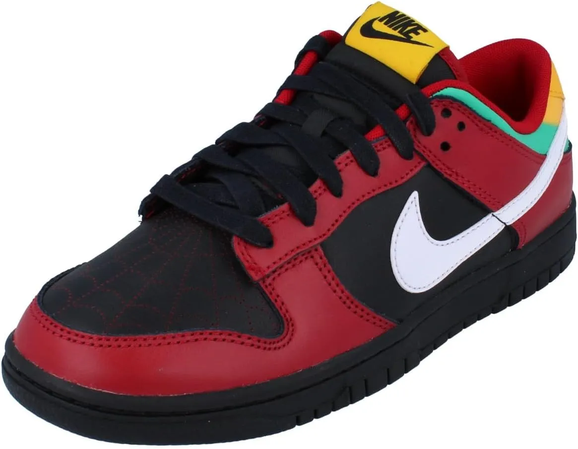 Nike Dunk Low Retro Ltd Mens Shoes Size - 9