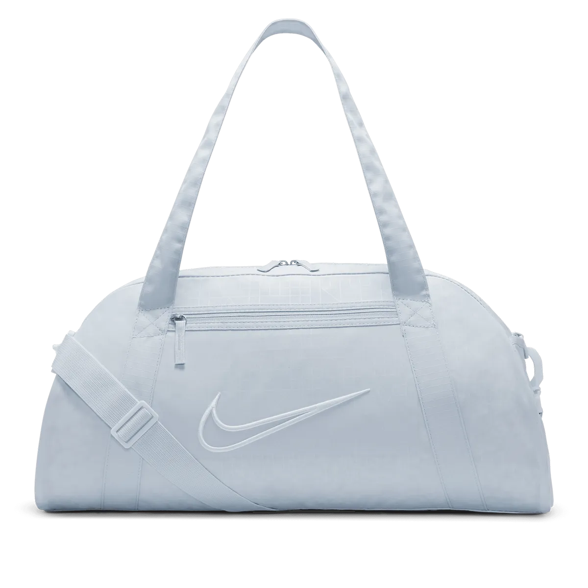 Nike Equipment Duffle