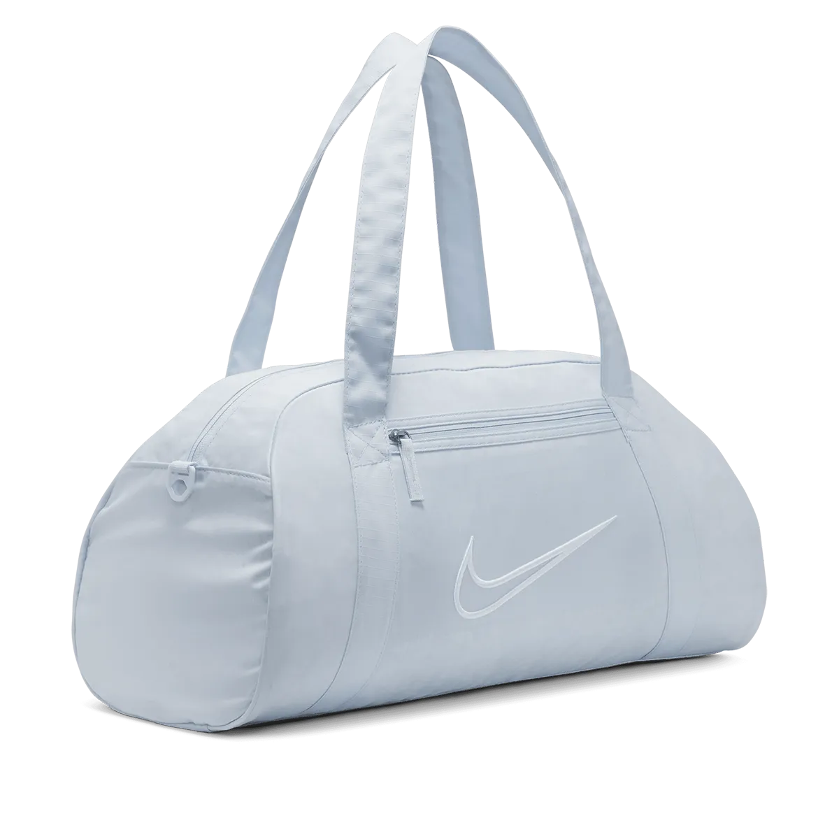 Nike Equipment Duffle