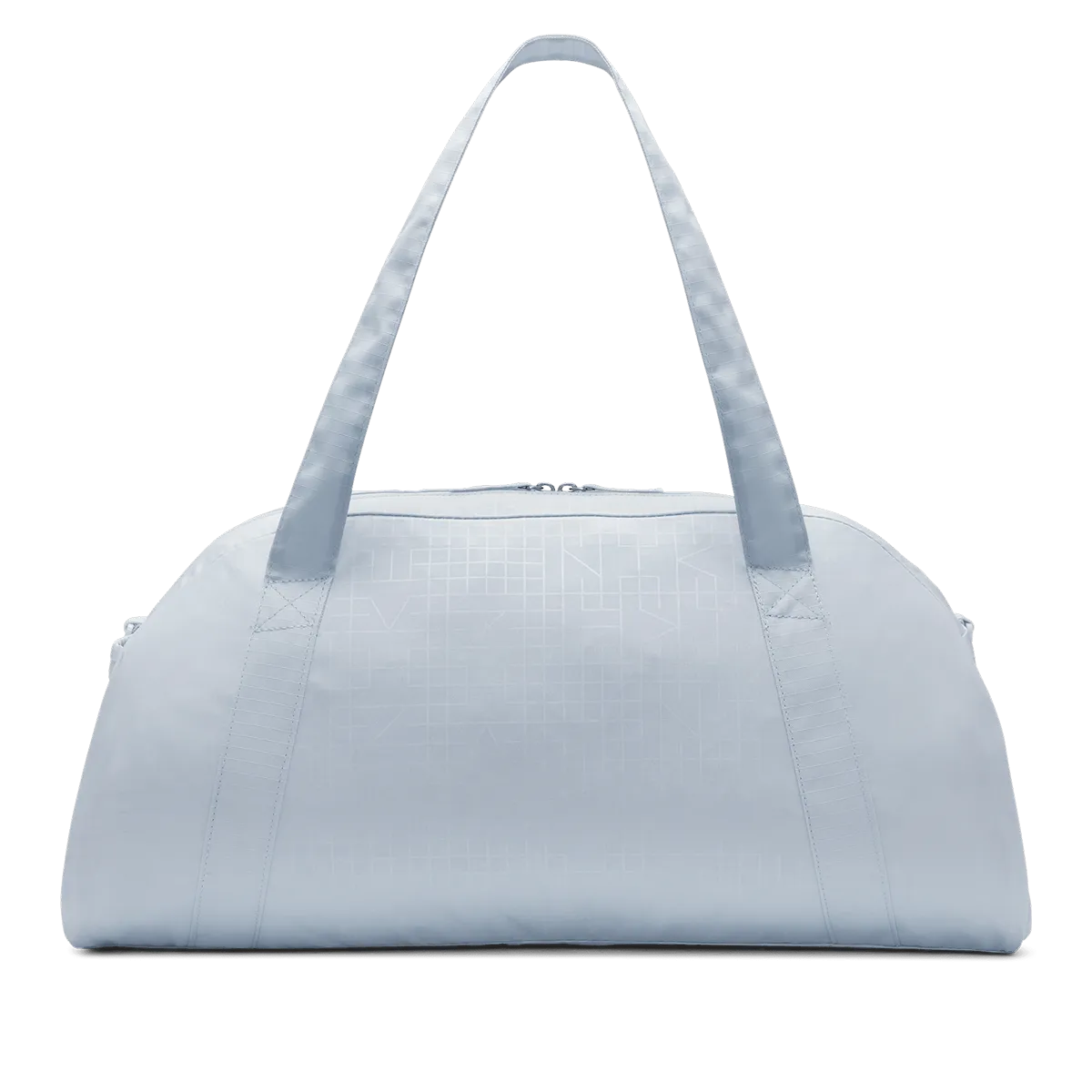 Nike Equipment Duffle