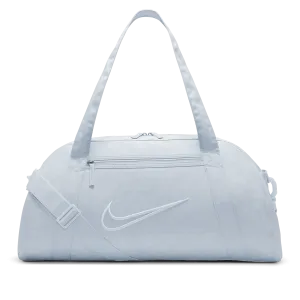 Nike Equipment Duffle