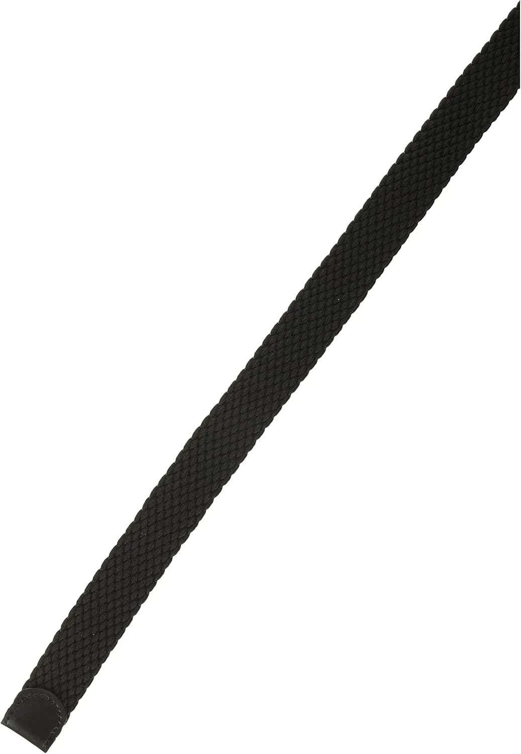Nike Women's Stretch Woven Belt