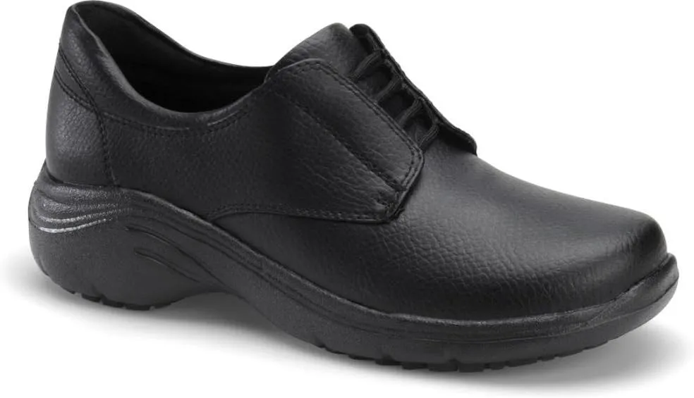 Nursemates Shoes: Women's Louise Non-Slip Nursing Shoes 238401