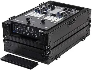 Odyssey FZRANE72BL Rane Seventy-Two DJ Mixer Case