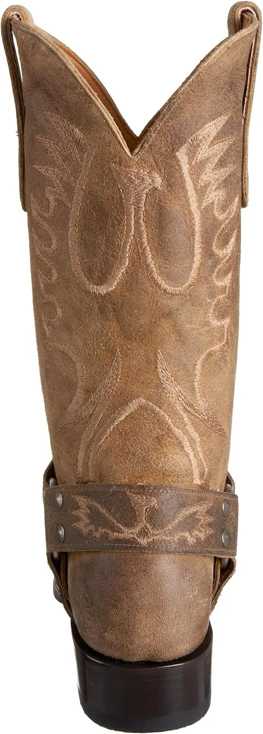 Old Gringo Men's Adler Boot