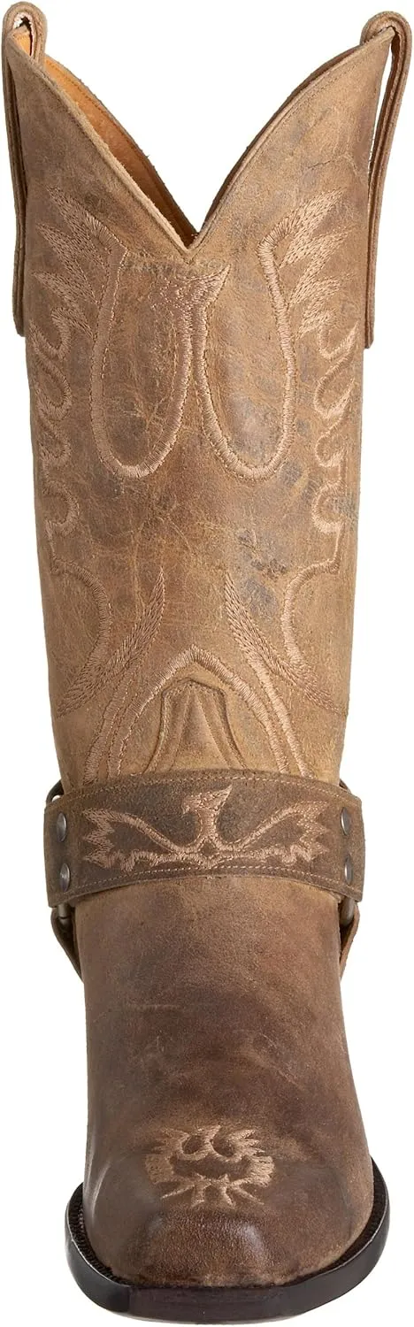 Old Gringo Men's Adler Boot