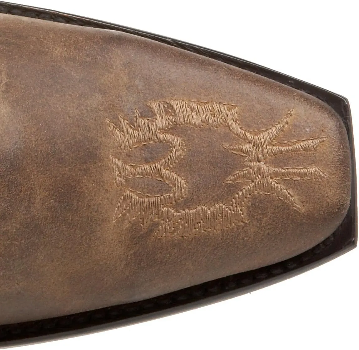 Old Gringo Men's Adler Boot