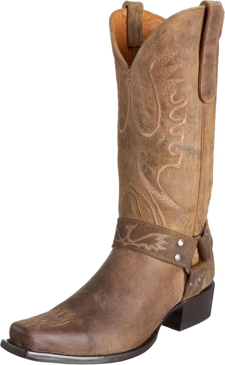 Old Gringo Men's Adler Boot