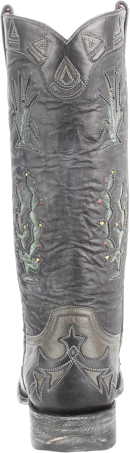 Old Gringo Men's Cactus Boot