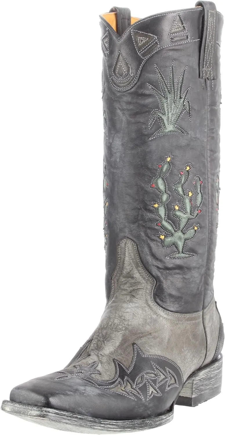 Old Gringo Men's Cactus Boot