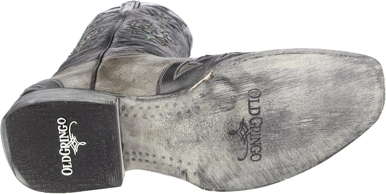 Old Gringo Men's Cactus Boot