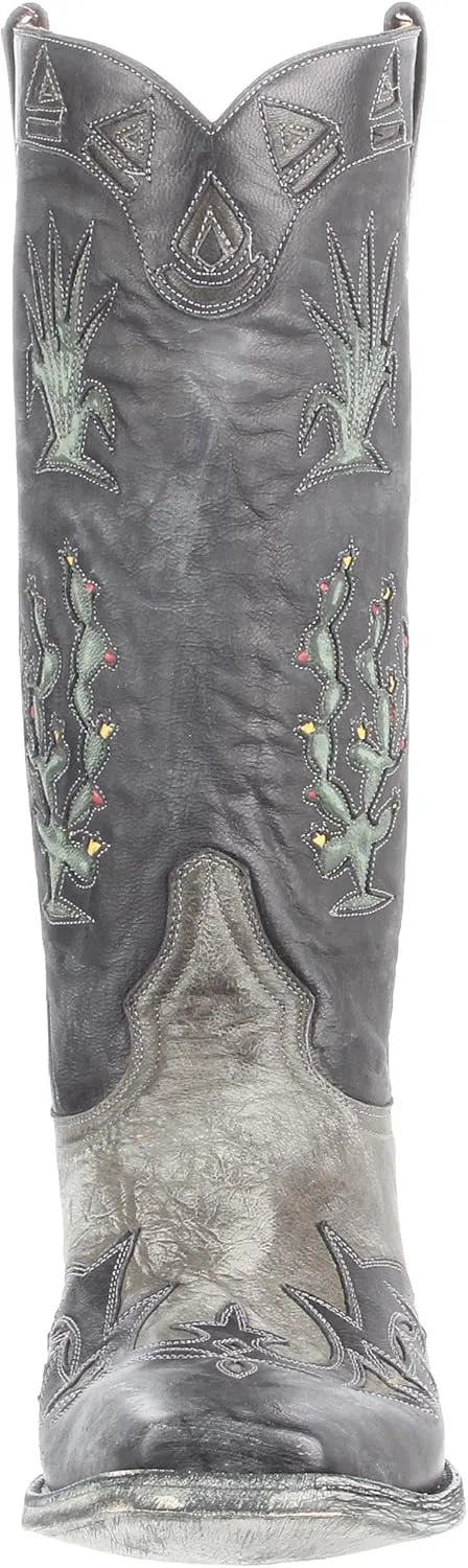 Old Gringo Men's Cactus Boot