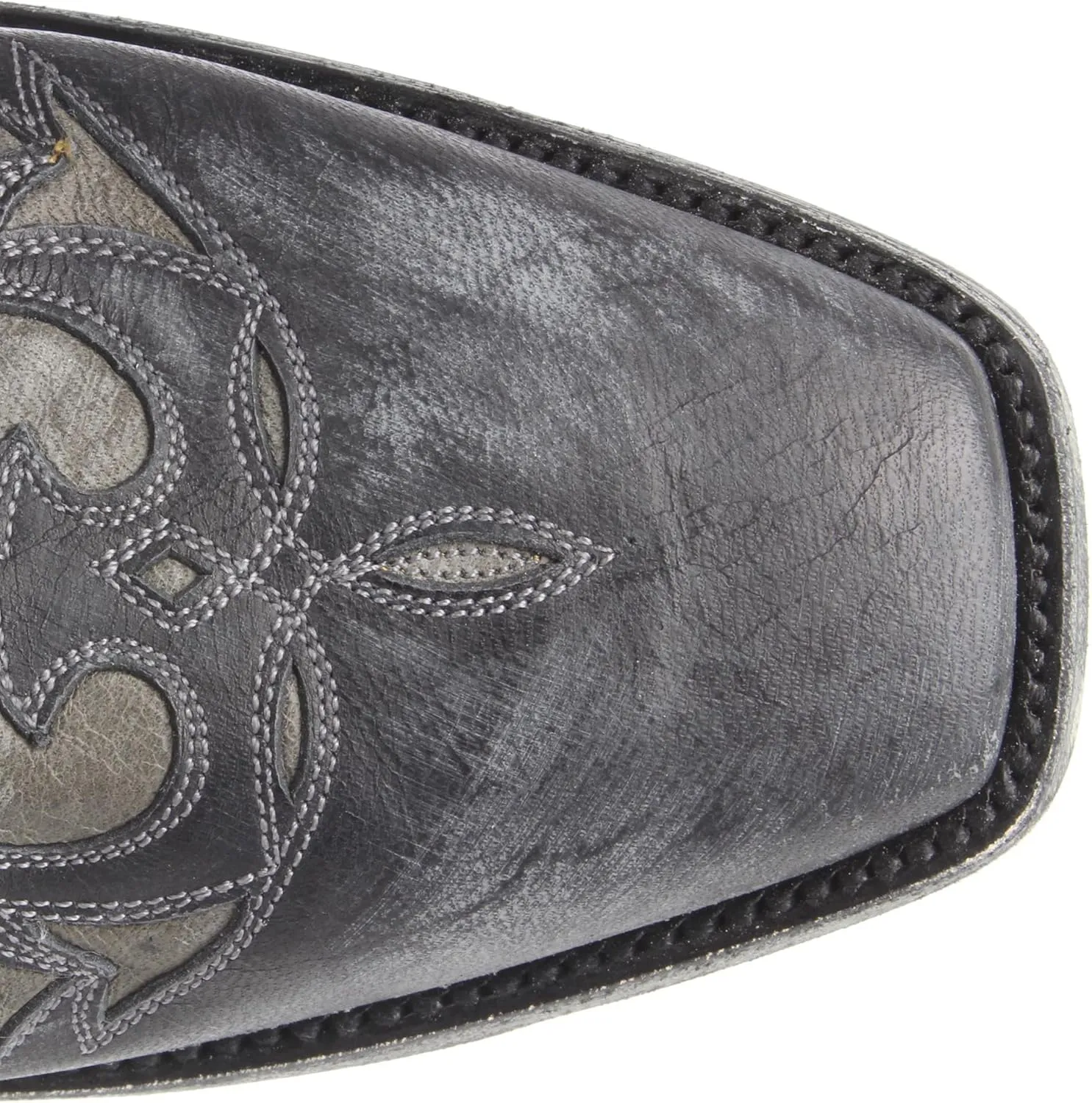 Old Gringo Men's Cactus Boot