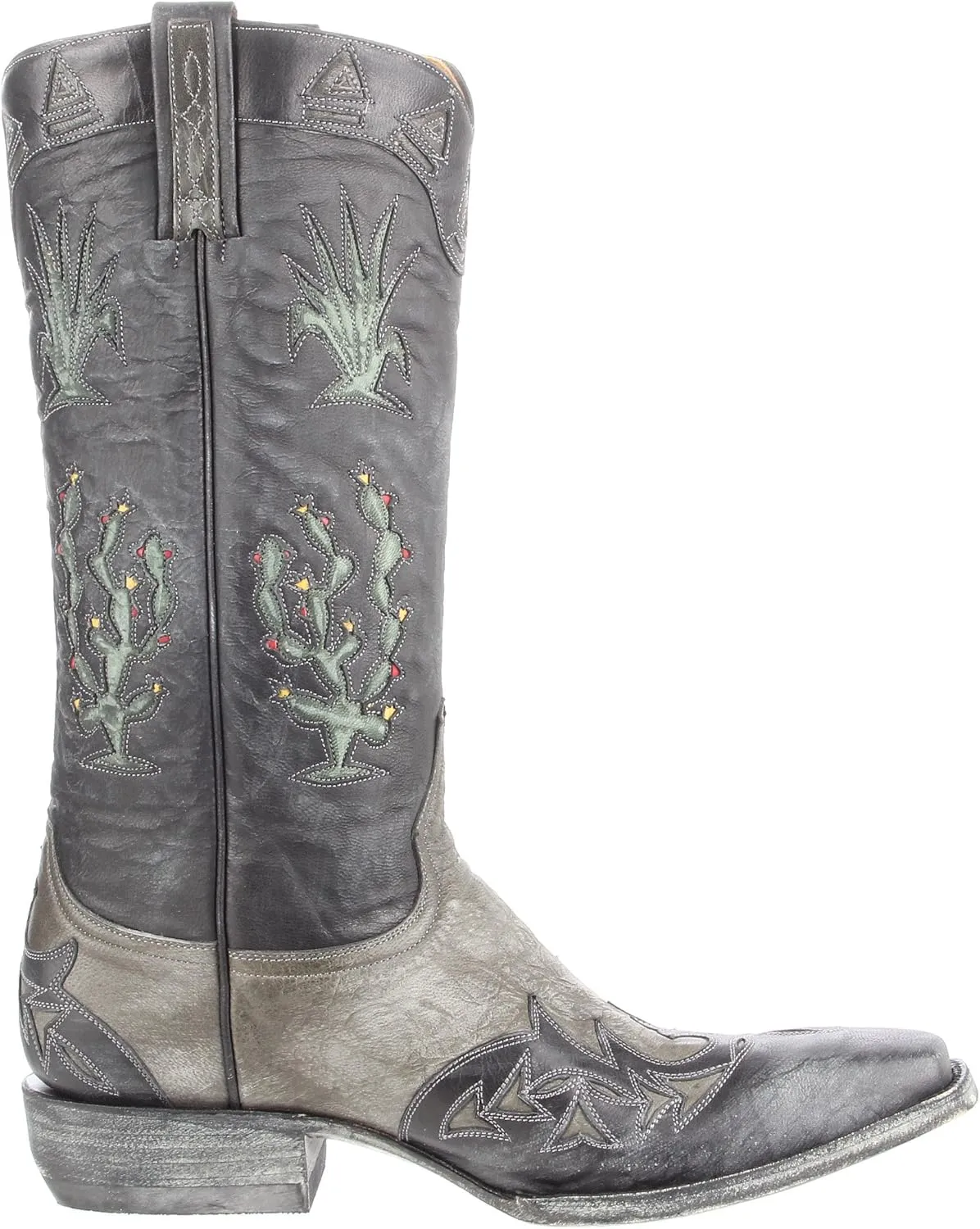 Old Gringo Men's Cactus Boot