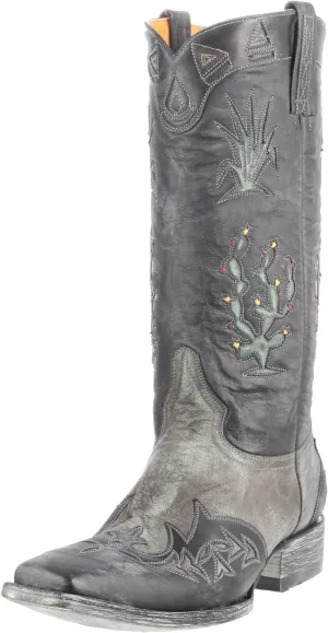 Old Gringo Men's Cactus Boot