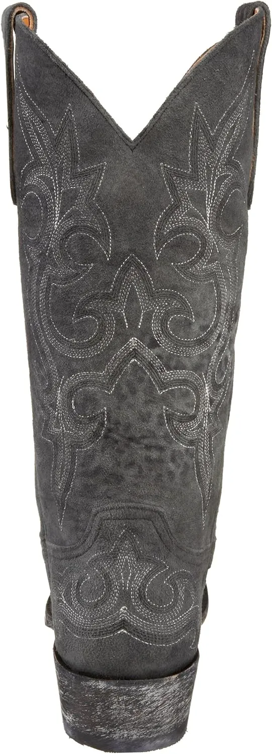 Old Gringo Men's Diego Cowboy Boot