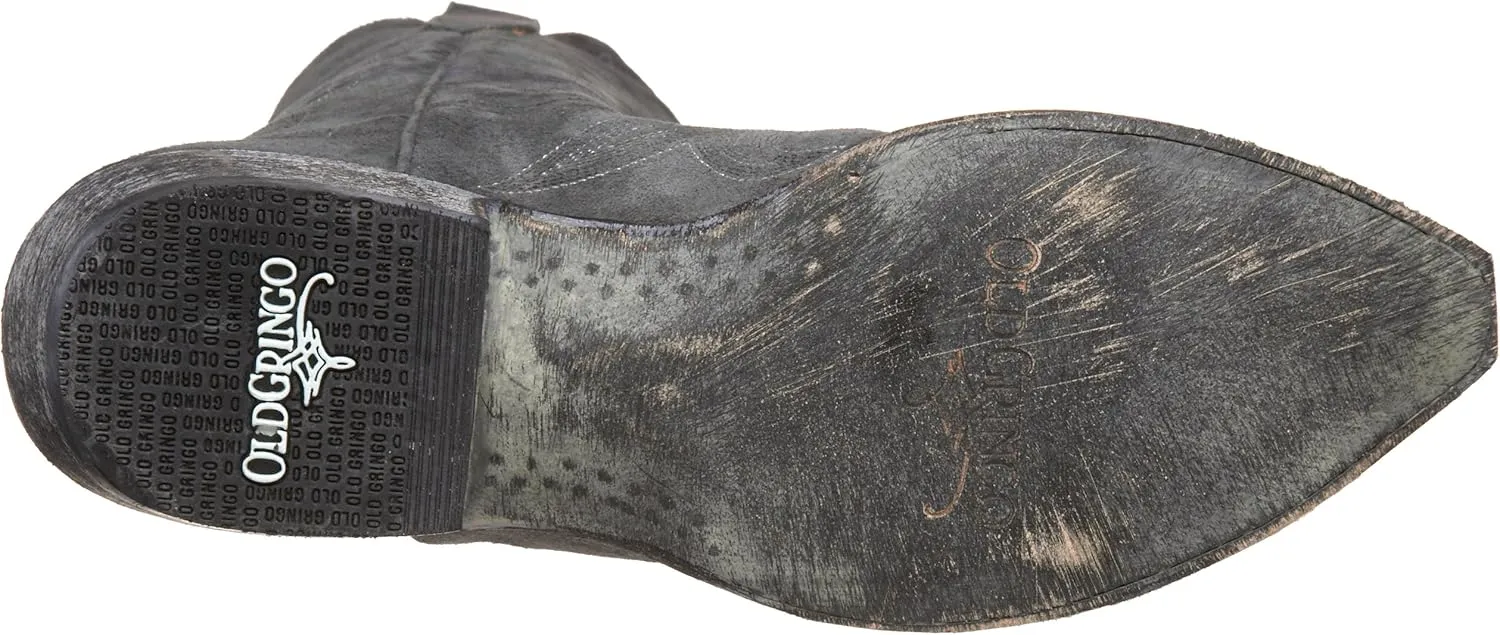 Old Gringo Men's Diego Cowboy Boot
