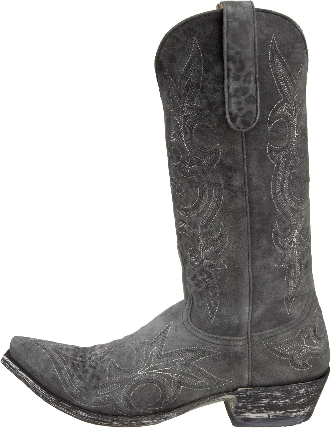 Old Gringo Men's Diego Cowboy Boot