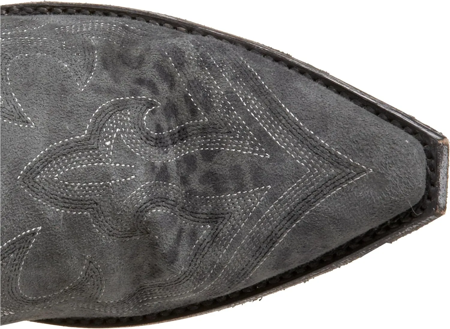 Old Gringo Men's Diego Cowboy Boot