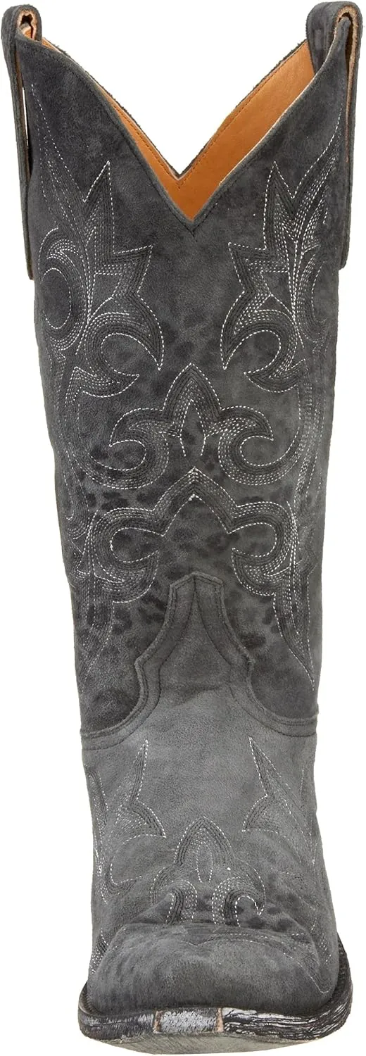 Old Gringo Men's Diego Cowboy Boot