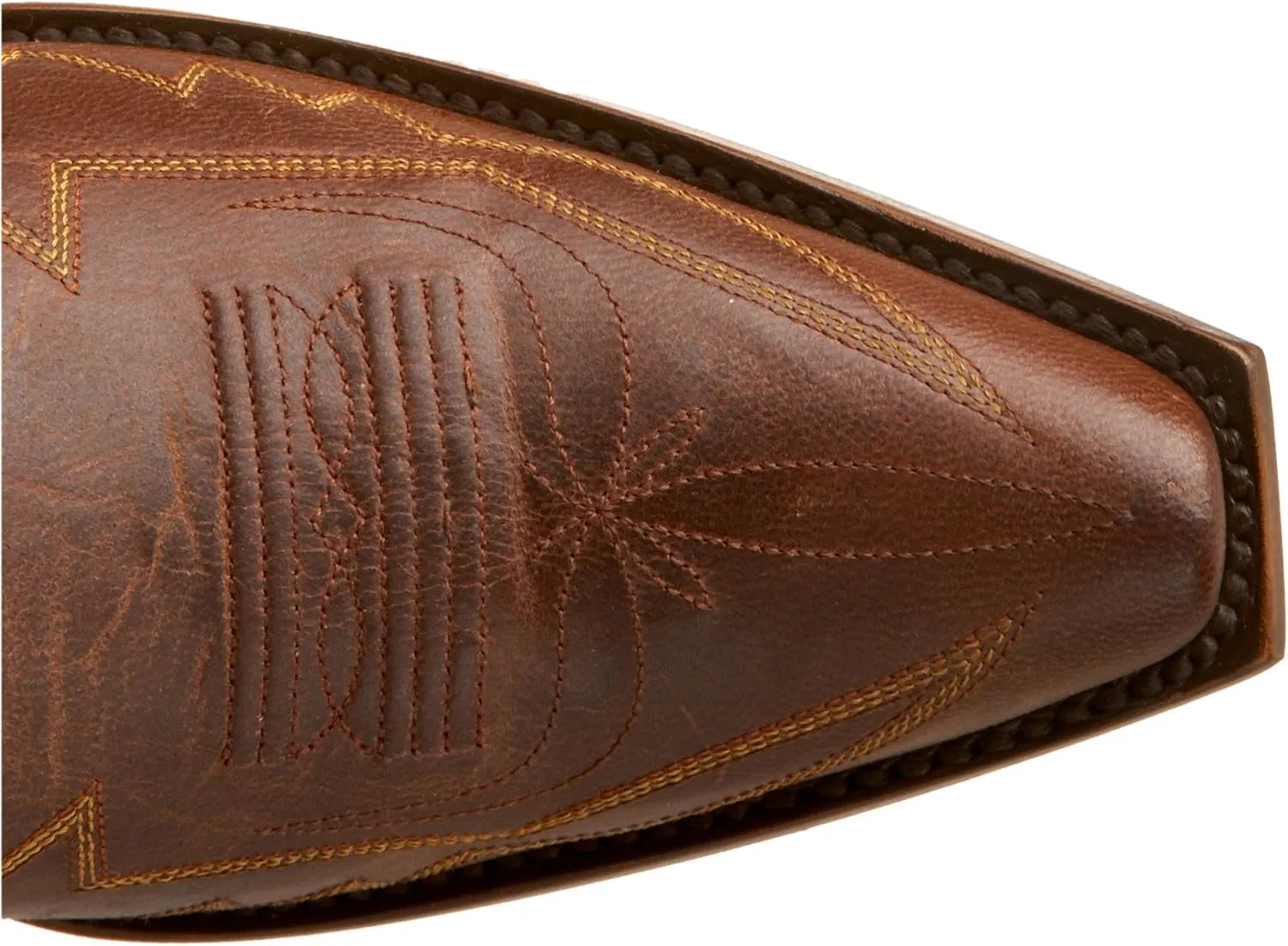 Old Gringo Men's M175-144 Nevada Cowboy Boot