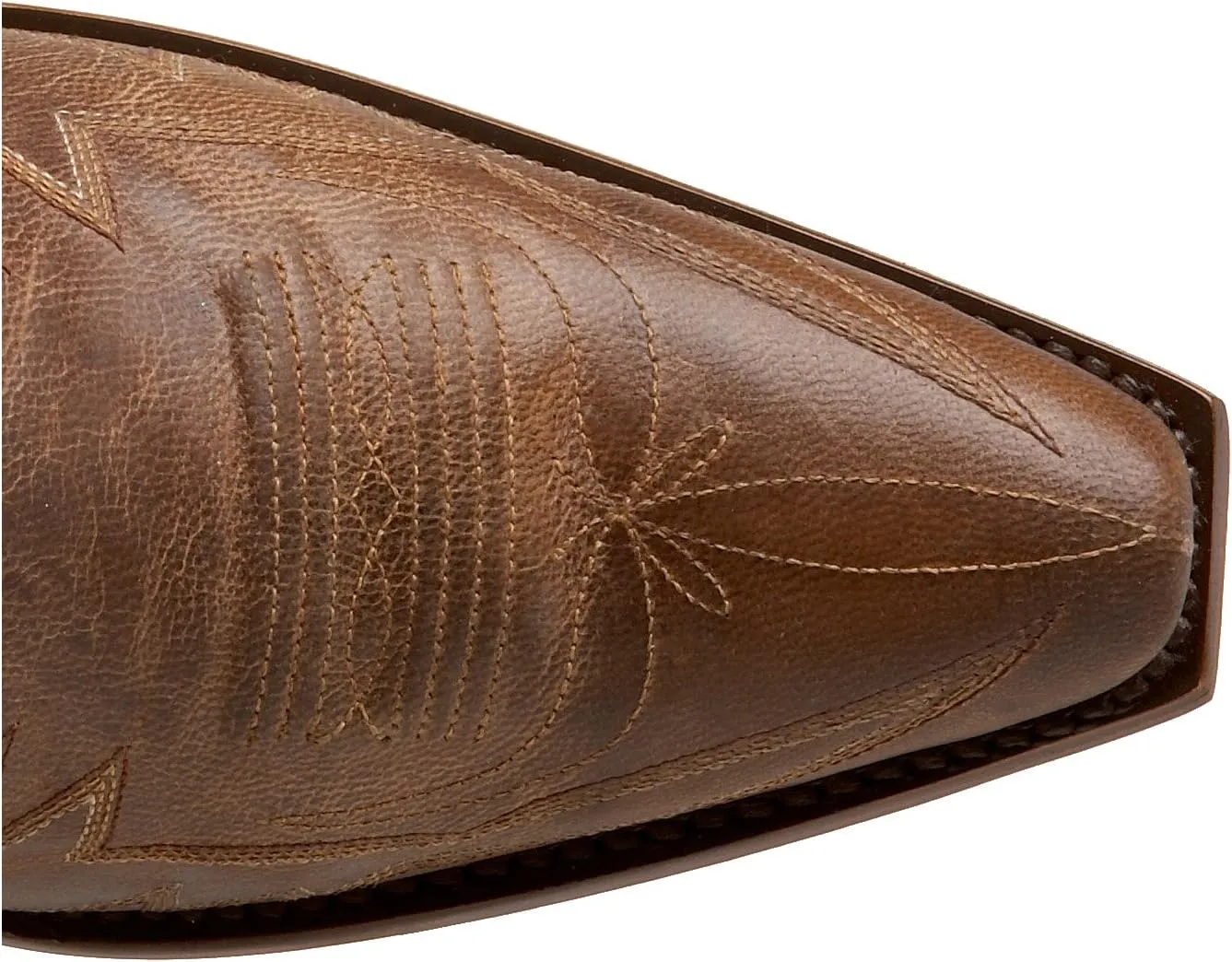 Old Gringo Men's M175-145 Nevada Cowboy Boot