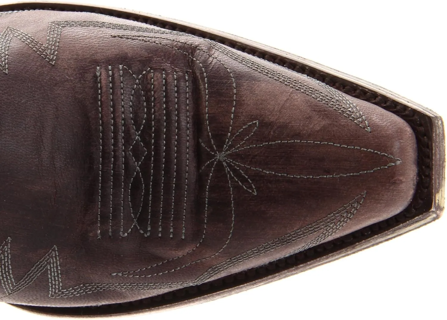 Old Gringo Men's Nevada Boot