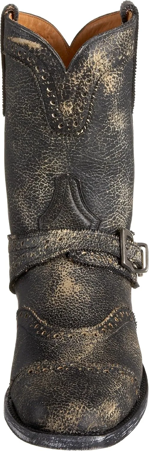 Old Gringo Men's Pisa Boot