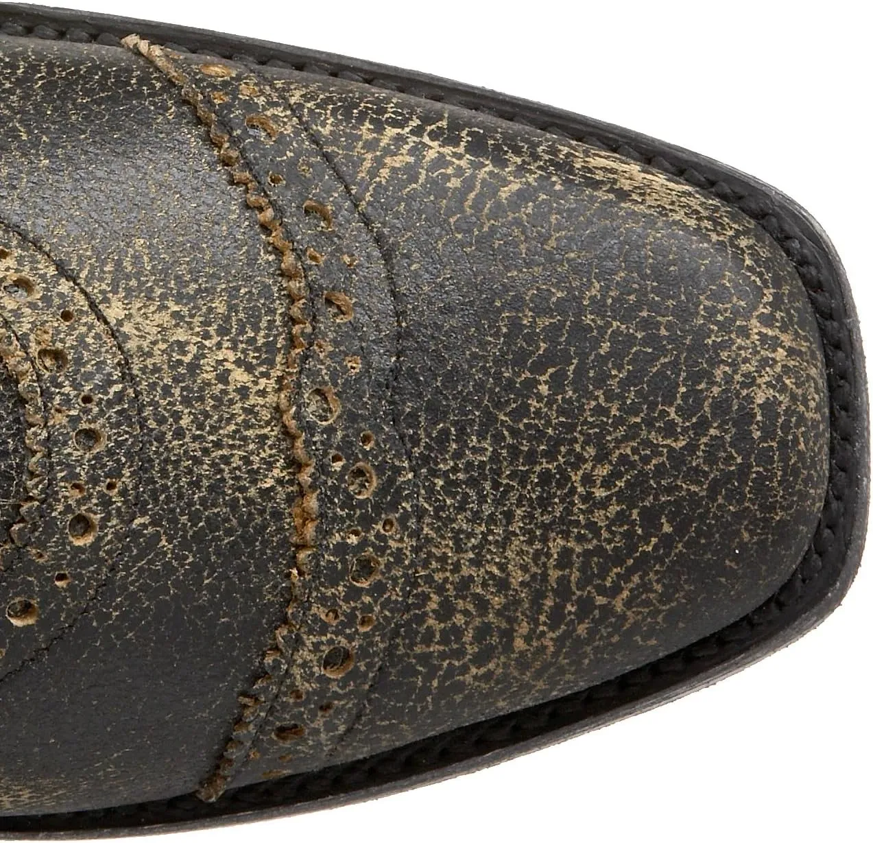 Old Gringo Men's Pisa Boot