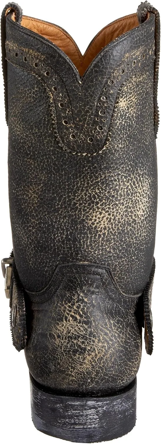 Old Gringo Men's Pisa Boot