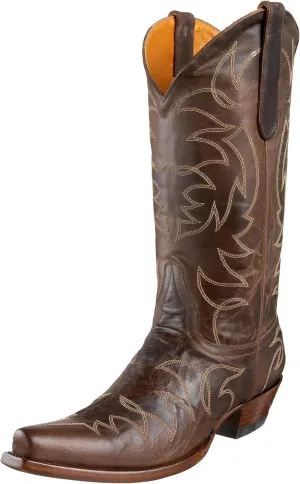 Old Gringo Men's Sparks Fashion Cowboy Boot