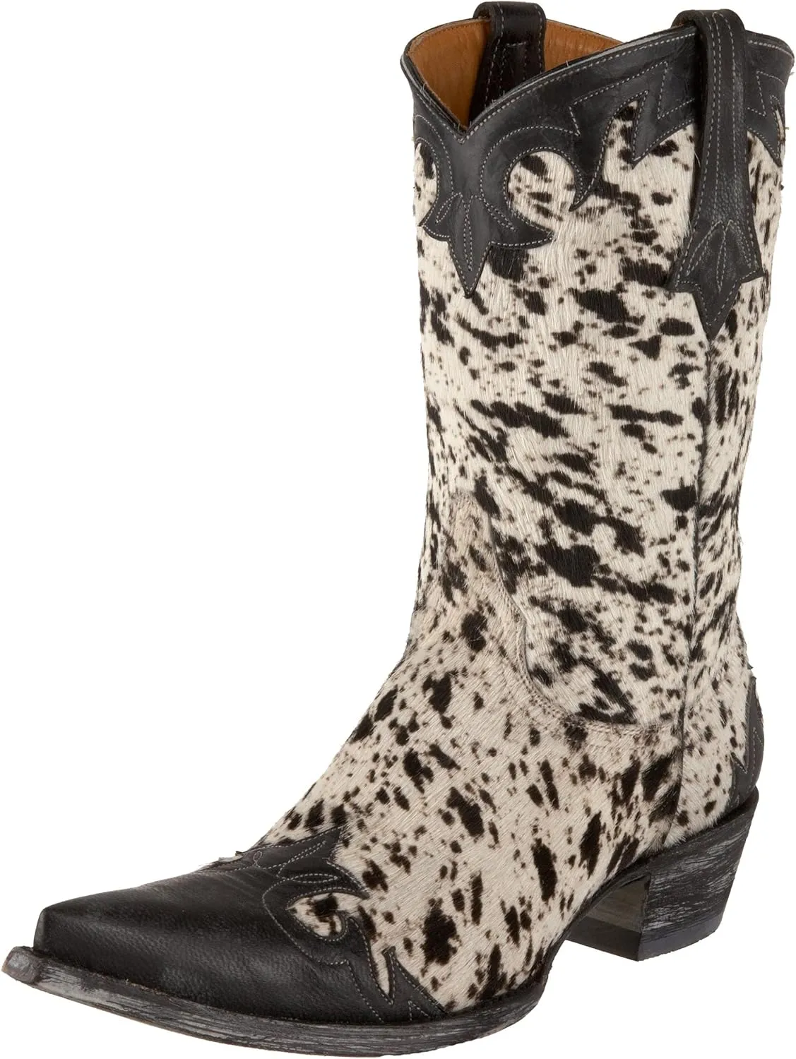 Old Gringo Women's Evita Boot
