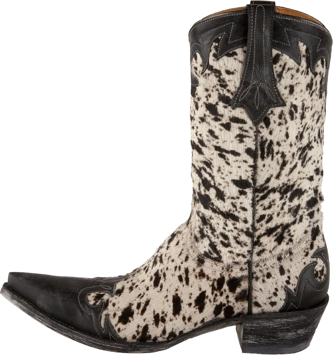 Old Gringo Women's Evita Boot