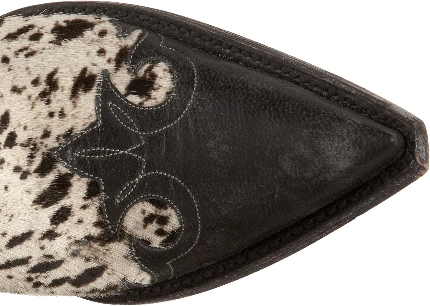 Old Gringo Women's Evita Boot