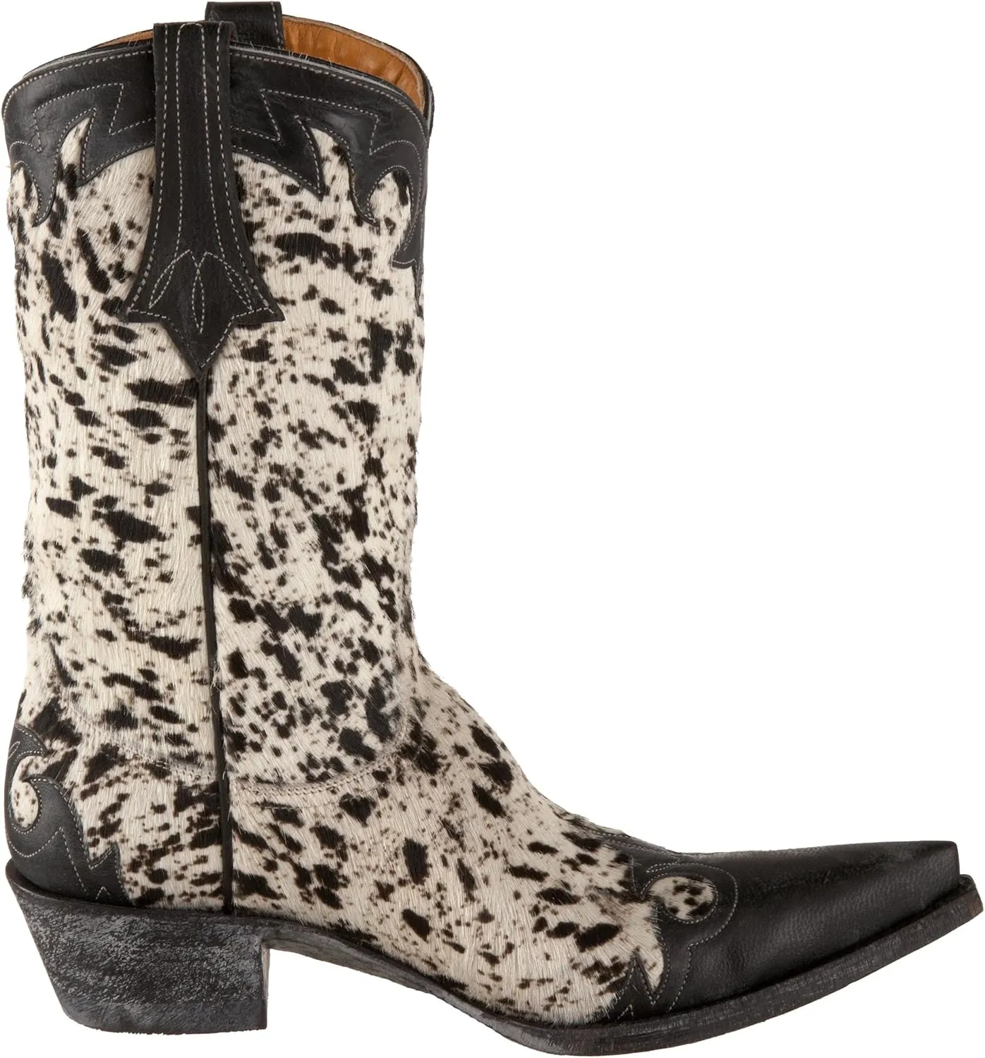 Old Gringo Women's Evita Boot