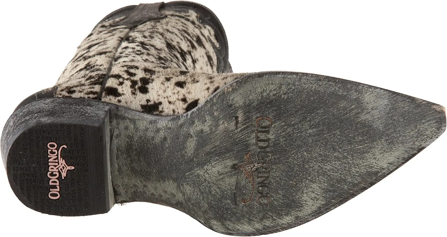 Old Gringo Women's Evita Boot