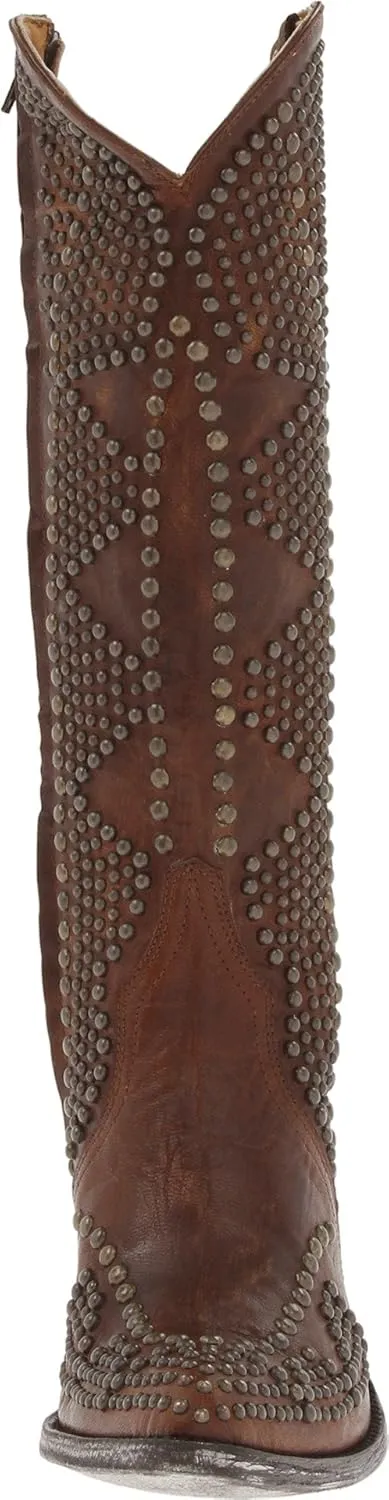 Old Gringo Women's Fatale