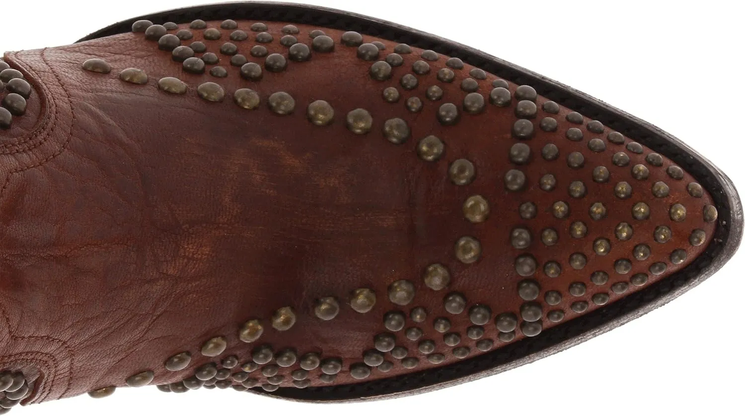 Old Gringo Women's Fatale