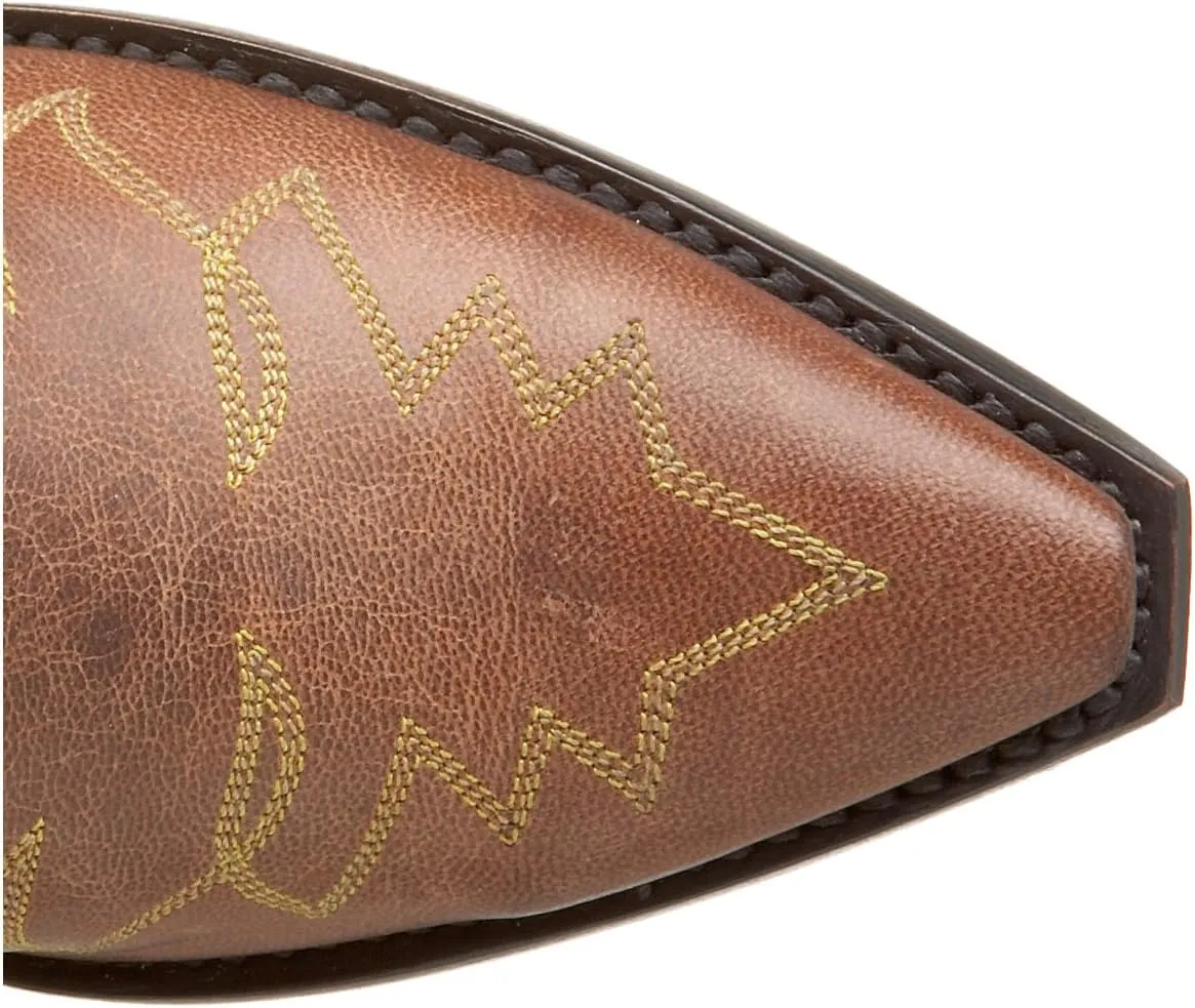 Old Gringo Women's L068-28 Reno Cowboy Boot