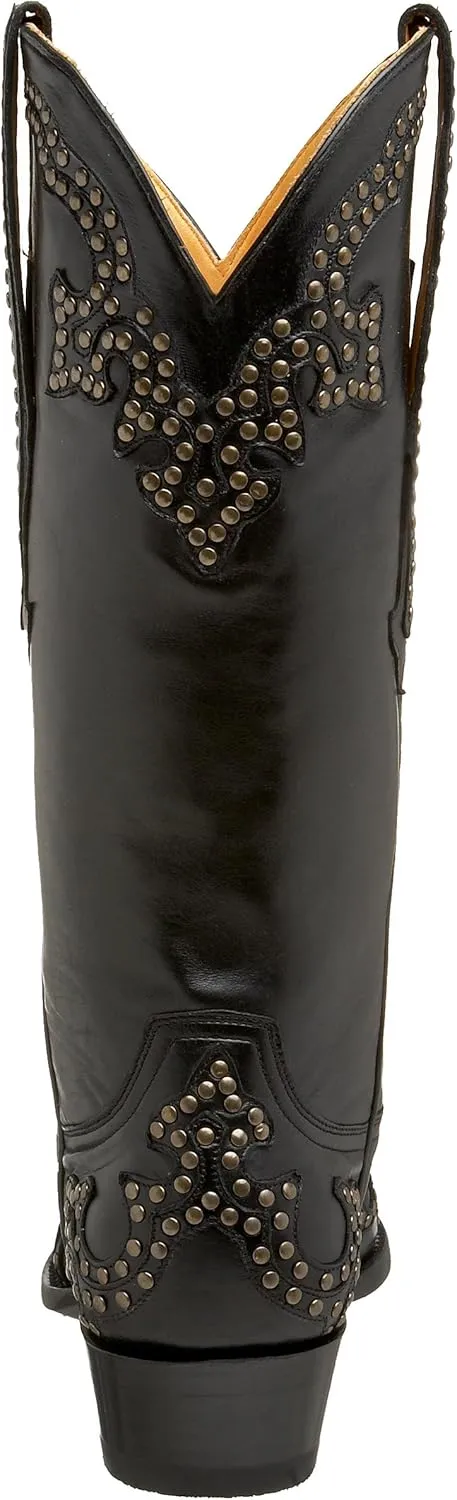 Old Gringo Women's L148-4 Clarita Cowboy Boot