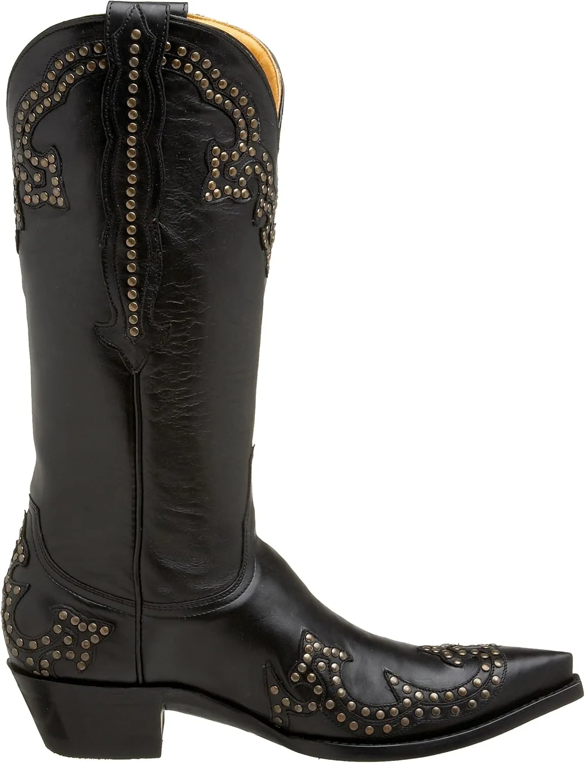 Old Gringo Women's L148-4 Clarita Cowboy Boot